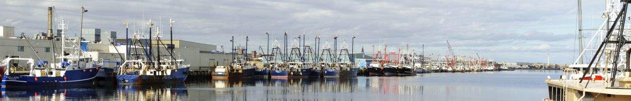 https://easyads.biz/wp-content/uploads/2022/02/Fishing-boats-docked-along-the-Acushnet-River.jpg