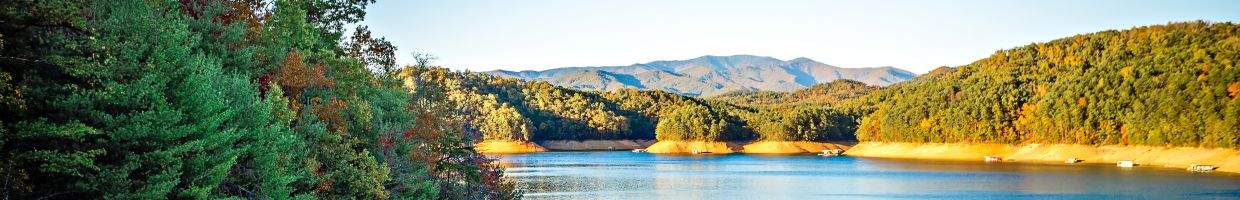 https://easyads.biz/wp-content/uploads/2022/02/Fontana-Lake-at-Bryson-City.jpg