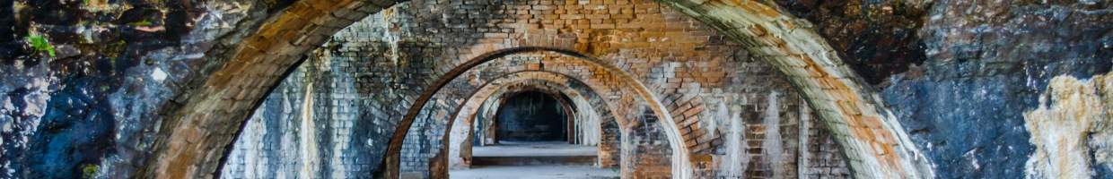 https://easyads.biz/wp-content/uploads/2022/02/Fort-Pickens-structure-located-near-Pensacola-Florida.jpg