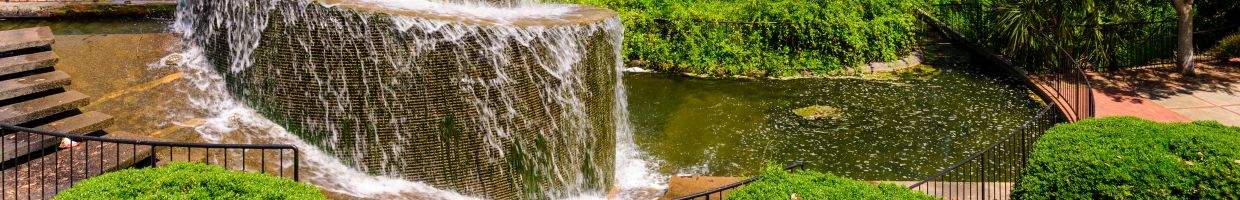 https://easyads.biz/wp-content/uploads/2022/02/Fountain-in-Columbia-South-Carolina.jpg