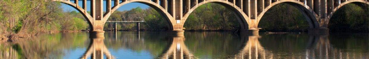 https://easyads.biz/wp-content/uploads/2022/02/Fredericksburg-Railroad-Bridge-over-the-Rappahannock-River.jpg