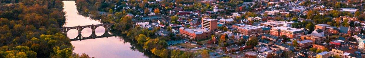 https://easyads.biz/wp-content/uploads/2022/02/Fredericksburg-cityscape.jpg