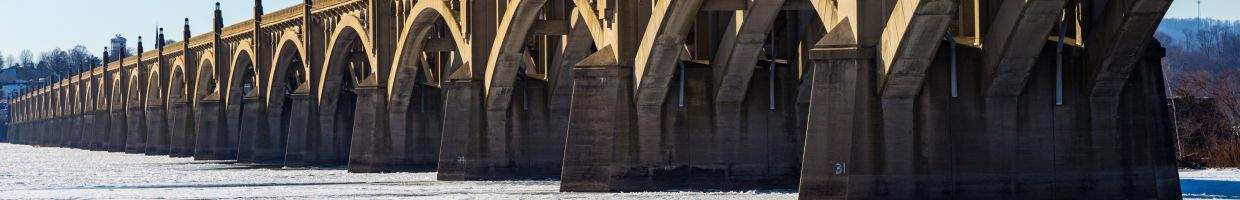 https://easyads.biz/wp-content/uploads/2022/02/Frozen-Susquehanna-River-at-Columbia-PA.jpg
