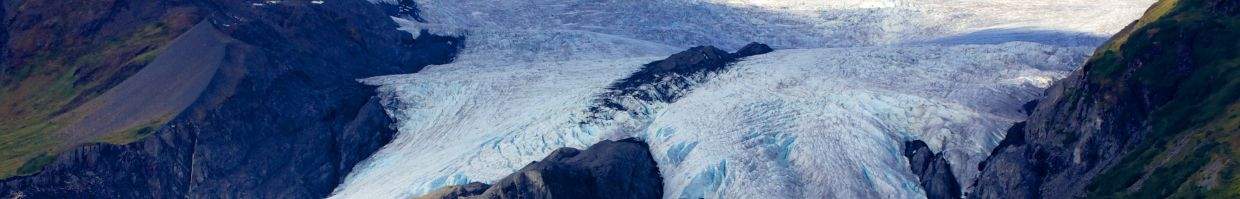 https://easyads.biz/wp-content/uploads/2022/02/Glacier-near-Valdez-Alaska.jpg