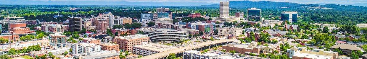 https://easyads.biz/wp-content/uploads/2022/02/Greenville-South-Carolina-Skyline.jpg