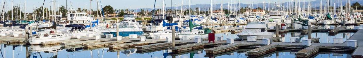 https://easyads.biz/wp-content/uploads/2022/02/Harbor-in-Oxnard-California.jpg