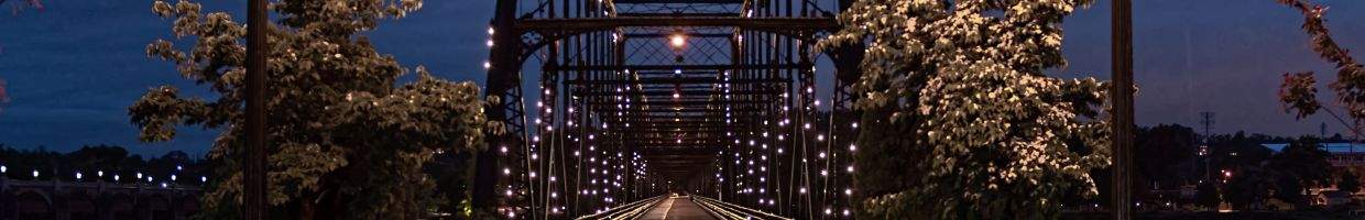https://easyads.biz/wp-content/uploads/2022/02/Harrisburg-Pennsylvania-Lights.jpg