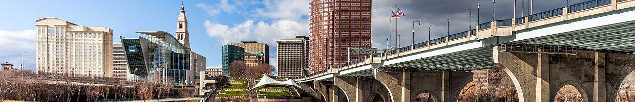 https://easyads.biz/wp-content/uploads/2022/02/Hartford-Connecticut-Skyline-from-the-Founders-Bridge.jpg