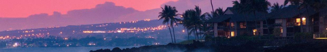 https://easyads.biz/wp-content/uploads/2022/02/Hawaii-at-night.jpg