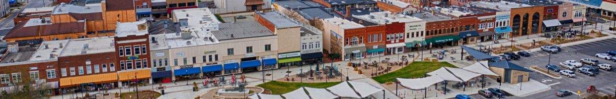 https://easyads.biz/wp-content/uploads/2022/02/Hickory-Downtown.jpg