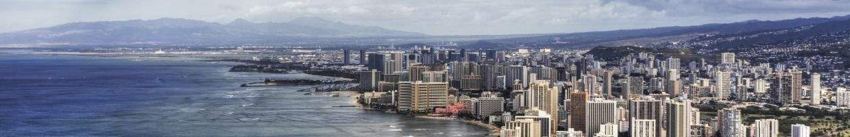 https://easyads.biz/wp-content/uploads/2022/02/Honolulu-City-View.jpg