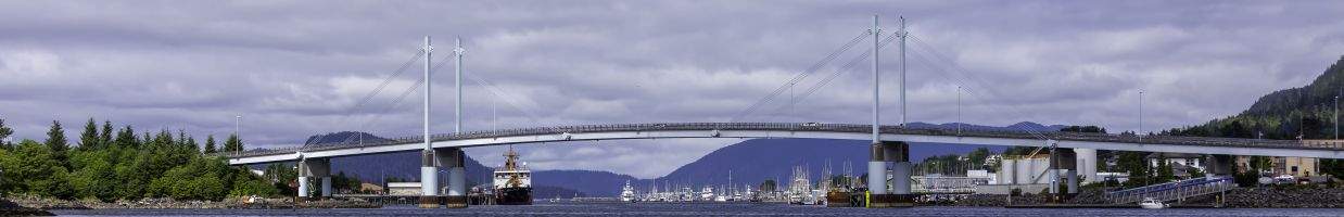 https://easyads.biz/wp-content/uploads/2022/02/John-OConnell-Bridge-Sitka-Alaska.jpg