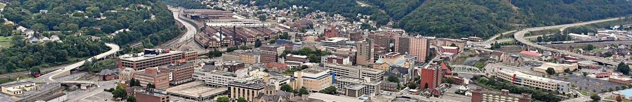 https://easyads.biz/wp-content/uploads/2022/02/Johnstown-PA-cityscape.jpg