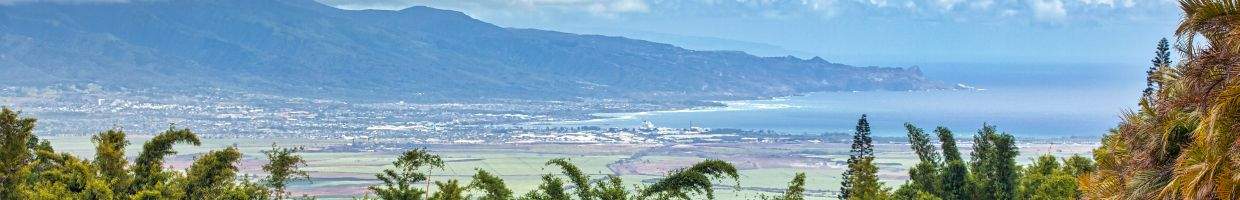 https://easyads.biz/wp-content/uploads/2022/02/Kahului-skyline.jpg