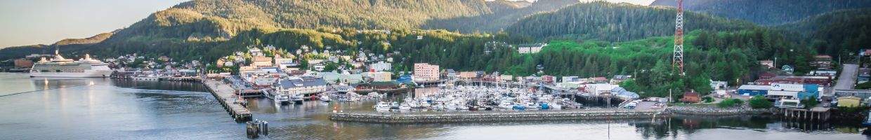 https://easyads.biz/wp-content/uploads/2022/02/Ketchikan-Alaska-Downtown.jpg