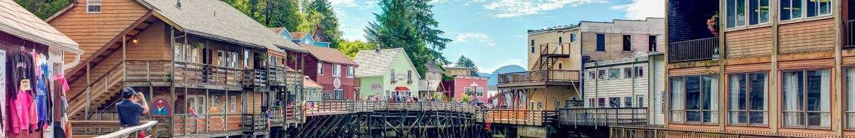 https://easyads.biz/wp-content/uploads/2022/02/Ketchikan-view-of-Alaska.jpg