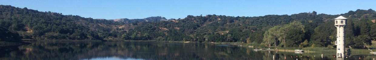 https://easyads.biz/wp-content/uploads/2022/02/Lafayette-Reservoir-in-Lafayette-California.jpg