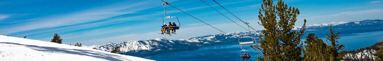 https://easyads.biz/wp-content/uploads/2022/02/Lake-Tahoe-from-Heavenly-Resort.jpg