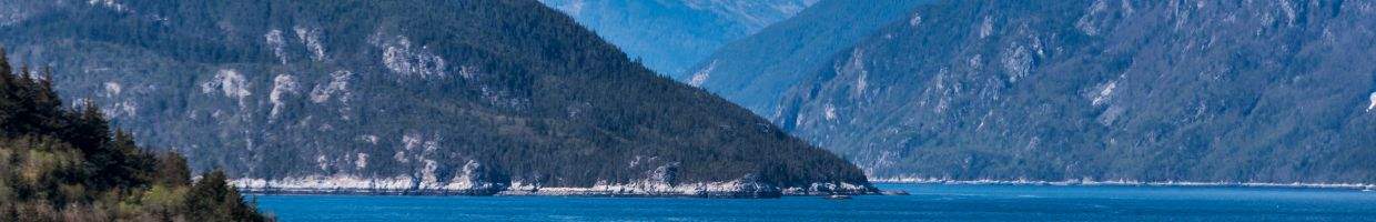 https://easyads.biz/wp-content/uploads/2022/02/Lake-View-near-Haines-Alaska.jpg