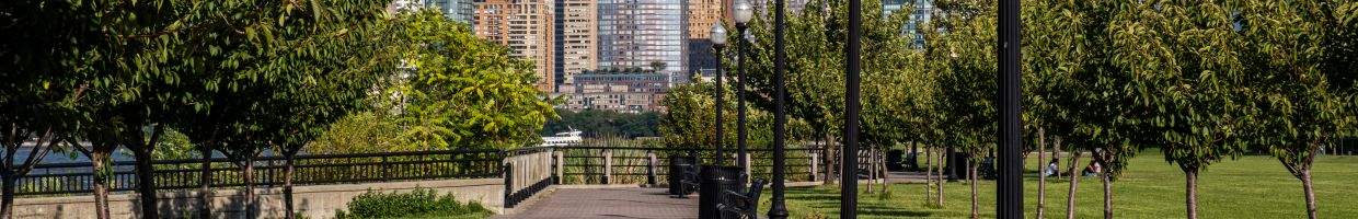 https://easyads.biz/wp-content/uploads/2022/02/Liberty-State-Park-is-a-park-in-New-Jersey.jpg