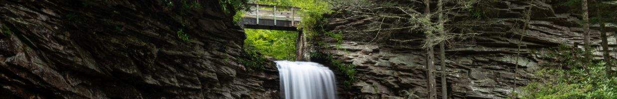 https://easyads.biz/wp-content/uploads/2022/02/Little-Stony-Falls-in-Southwestern-Virginia.jpg