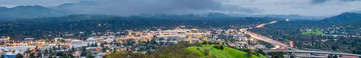 https://easyads.biz/wp-content/uploads/2022/02/Looking-over-Mount-Diablo-and-Highway-24.jpg