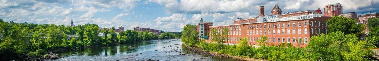 https://easyads.biz/wp-content/uploads/2022/02/Merrimack-River-in-downtown-Manchester.jpg