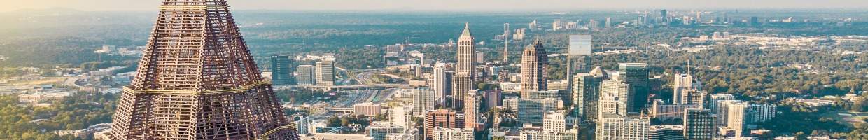 https://easyads.biz/wp-content/uploads/2022/02/Midtown-Atlanta-Georgia.jpg