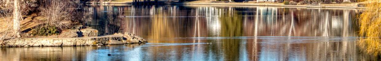 https://easyads.biz/wp-content/uploads/2022/02/Mirror-Pond-at-Drake-Park-in-Bend-Oregon.jpg