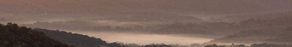 https://easyads.biz/wp-content/uploads/2022/02/Morning-Mist-over-Mountains-near-Roanoke-VA.jpg