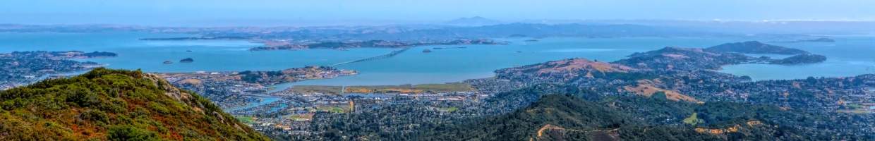 https://easyads.biz/wp-content/uploads/2022/02/Mount-Tamalpais-state-park-overlooking-San-Rafael-California.jpg