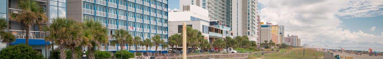 https://easyads.biz/wp-content/uploads/2022/02/Myrtle-Beach-South-Carolina-boardwalk.jpg