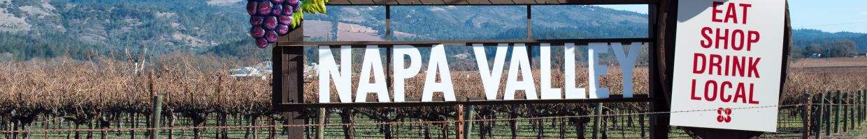 https://easyads.biz/wp-content/uploads/2022/02/Napa-Welcome-Sign.jpg