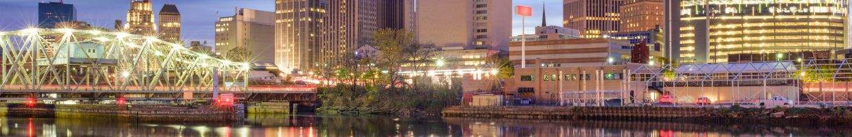 https://easyads.biz/wp-content/uploads/2022/02/Newark-New-Jersey-Skyline.jpg