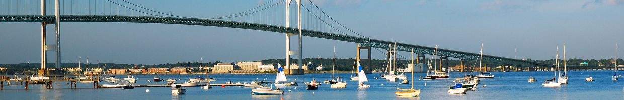 https://easyads.biz/wp-content/uploads/2022/02/Newport-Pell-Bridge-connects-Jamestown-and-Newport-Rhode-Island.jpg