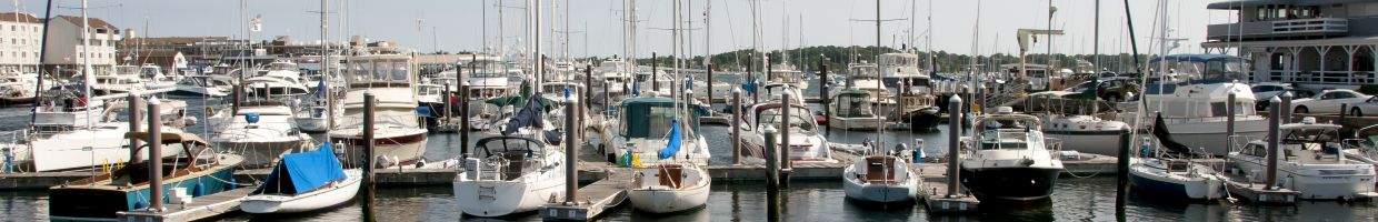 https://easyads.biz/wp-content/uploads/2022/02/Newports-Harbor-in-Rhode-Island.jpg