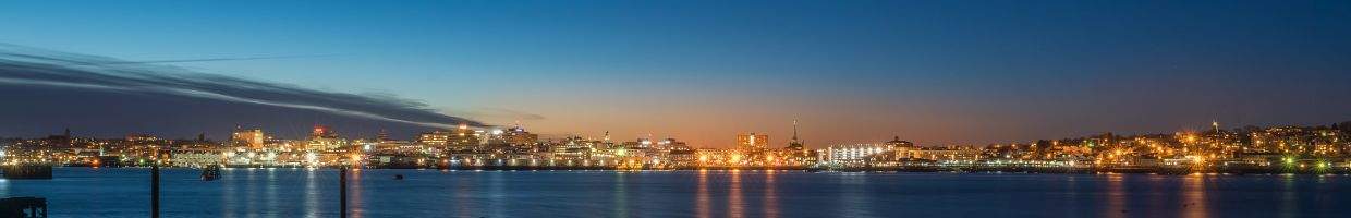 https://easyads.biz/wp-content/uploads/2022/02/Night-view-of-Portland-Maine.jpg