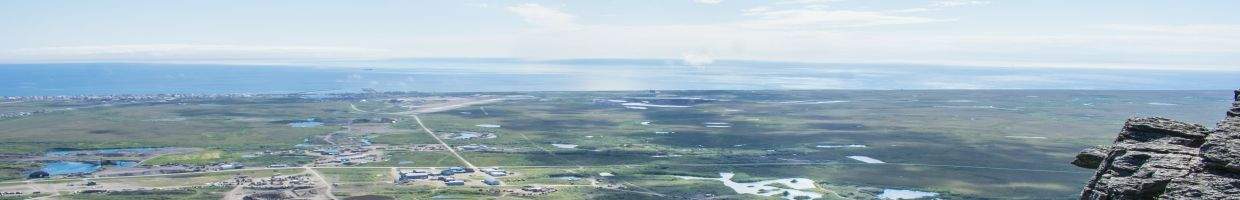 https://easyads.biz/wp-content/uploads/2022/02/Nome-Alaska-view-from-the-top.jpg