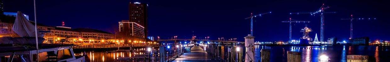 https://easyads.biz/wp-content/uploads/2022/02/Norfolk-Night-View.jpg