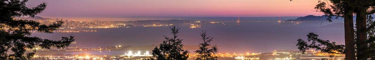 https://easyads.biz/wp-content/uploads/2022/02/Panorama-Night-View-of-San-Francisco-Bay.jpg