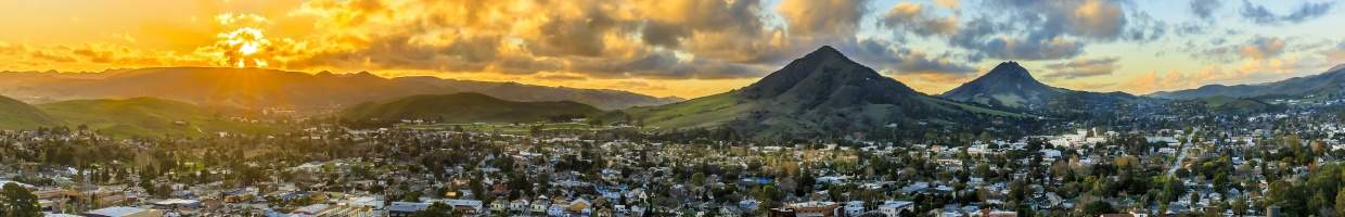 https://easyads.biz/wp-content/uploads/2022/02/Panorama-from-Terrace-Hill-of-San-Luis-Obispo-California.jpg