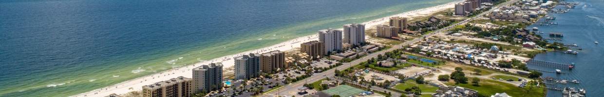 https://easyads.biz/wp-content/uploads/2022/02/Perdido-Key-Beach-in-Pensacola-Florida.jpg