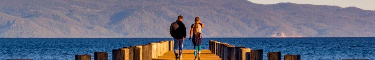 https://easyads.biz/wp-content/uploads/2022/02/Pier-with-people-at-Lake-Tahoe.jpg