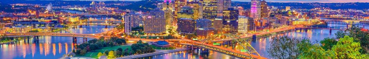 https://easyads.biz/wp-content/uploads/2022/02/Pittsburgh-Pennsylvania-cityscape.jpg