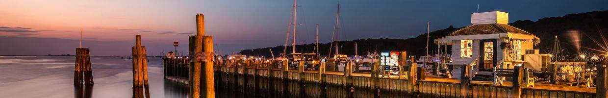 https://easyads.biz/wp-content/uploads/2022/02/Port-Jefferson-at-dusk.jpg