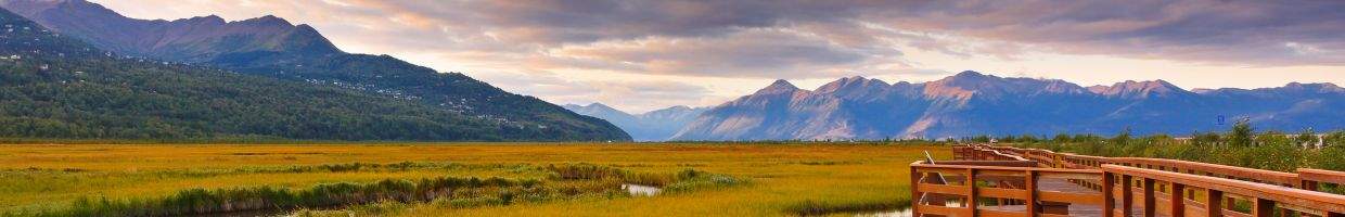 https://easyads.biz/wp-content/uploads/2022/02/Potter-Marsh-Wildlife-Viewing-Boardwalk-Anchorage-Alaska.jpg