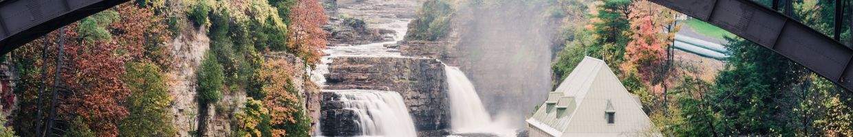 https://easyads.biz/wp-content/uploads/2022/02/Rainbow-Falls-in-Adirondack-New-York.jpg