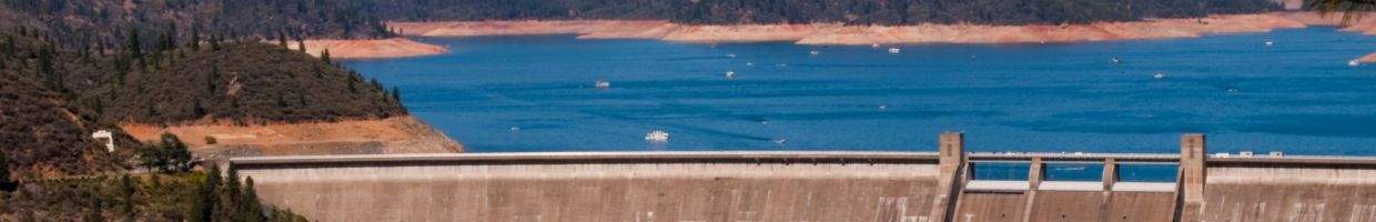 https://easyads.biz/wp-content/uploads/2022/02/Redding-Shasta-Dam-in-California.jpg