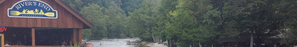 https://easyads.biz/wp-content/uploads/2022/02/Rivers-End-in-Nantahala.jpg