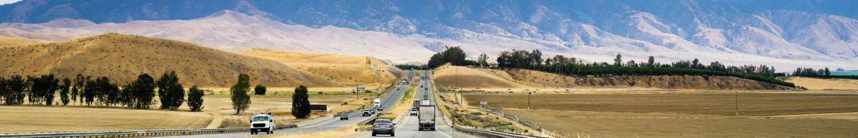 https://easyads.biz/wp-content/uploads/2022/02/Rural-area-of-California-close-to-Bakersfield.jpg